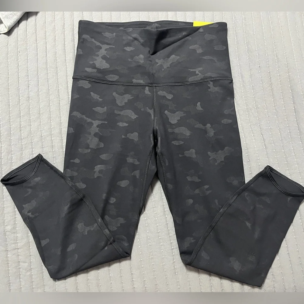 All In motion leggings - Picture 3 of 5